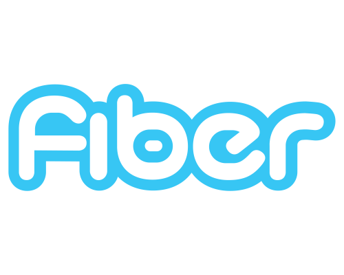 Fiber 