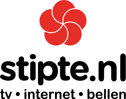 Stipte.nl